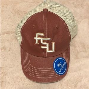 FSU Hat